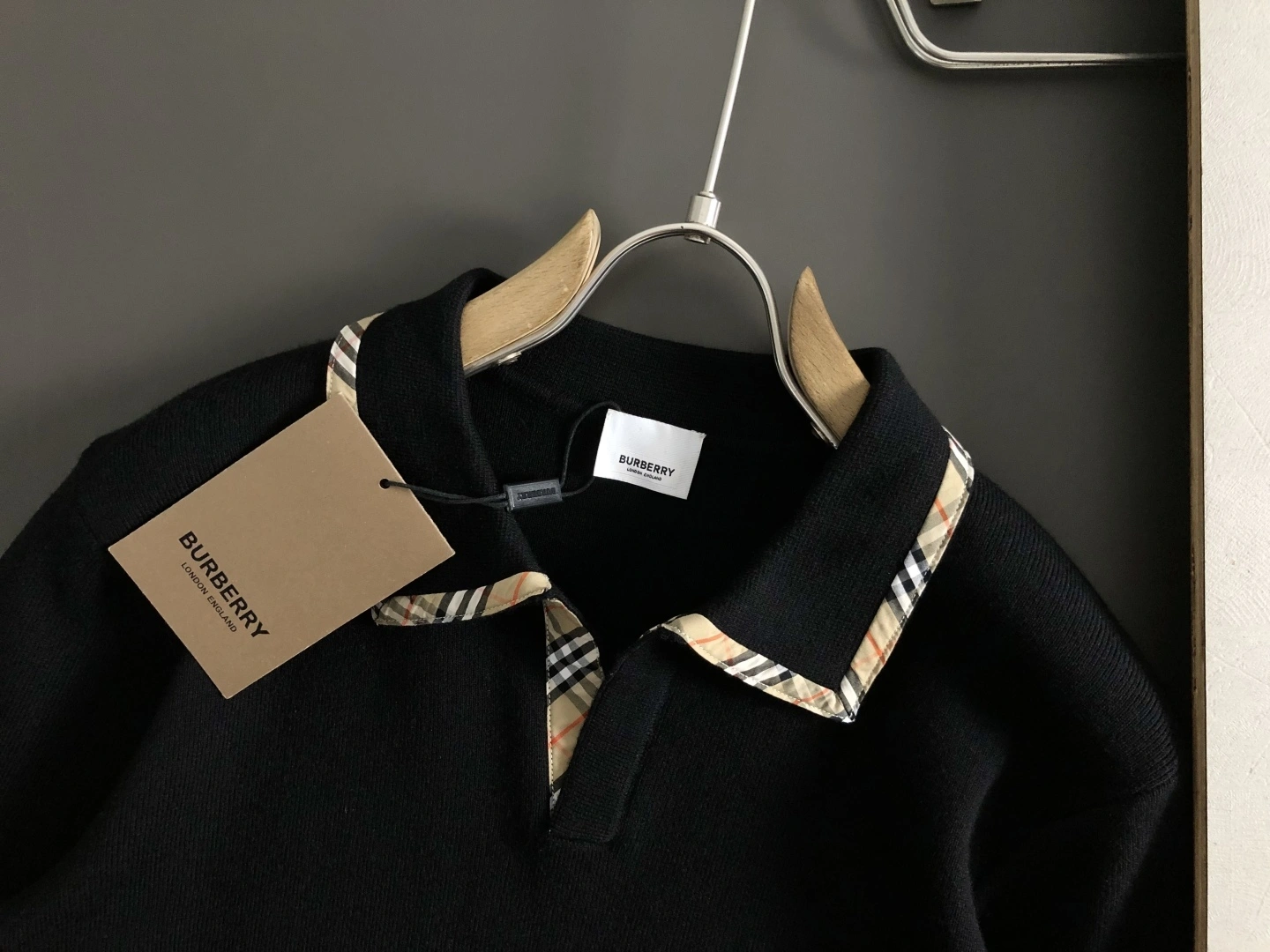 wg.luxury- 2ur25rry wool 2colour item:E-F501J2323-2H